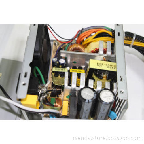 300W micro computer power supply for gaming case